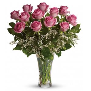 Mother's Day from Rose of Sharon Florist