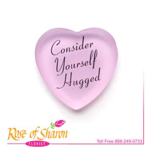 Other Gifts from Rose of Sharon Florist